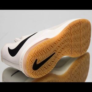 tenis nike air max infuriate iii